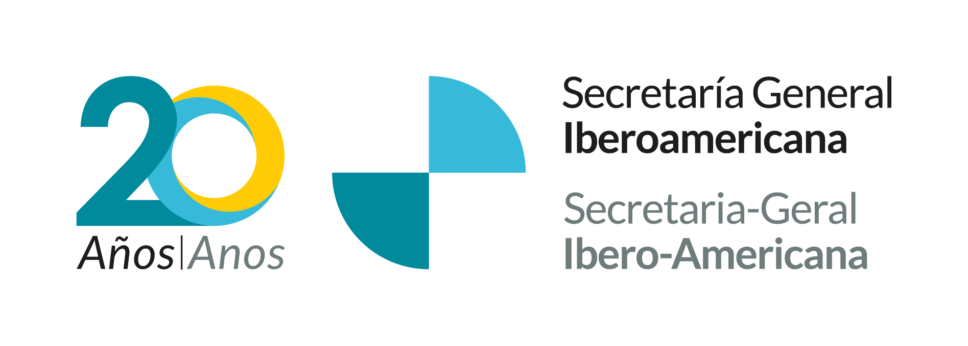 Logo 7