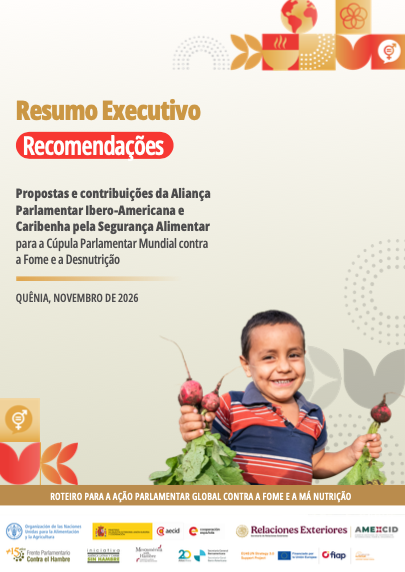 Vista previa del documento PDF